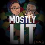 Illustration for article titled Mostly Lit drinks the Lemonade, discusses Warsan Shire and Beyoncé